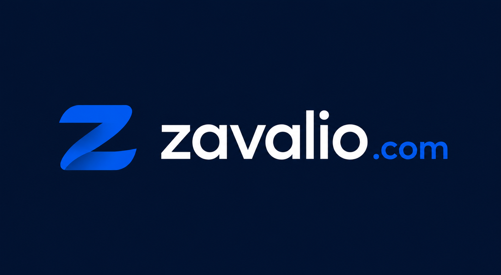 zavalio com